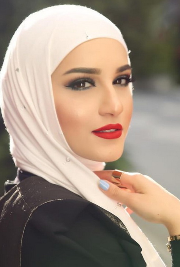 Smashbox Brow Tech Matte Pencil and brow Tech Gloss Stick