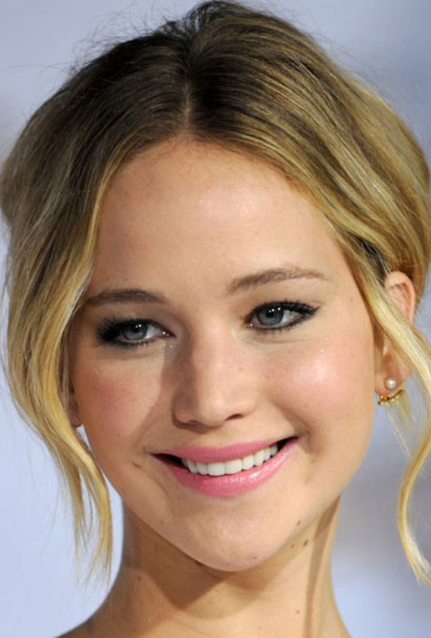 مع احد فريق العمل