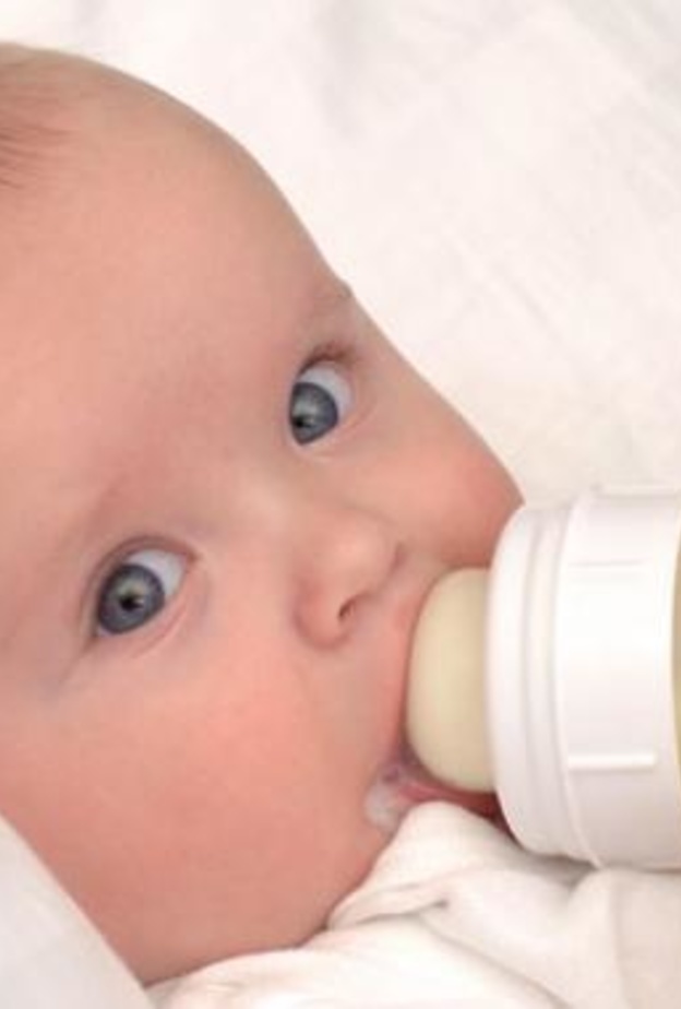 انخفاض ذكاء الطفل