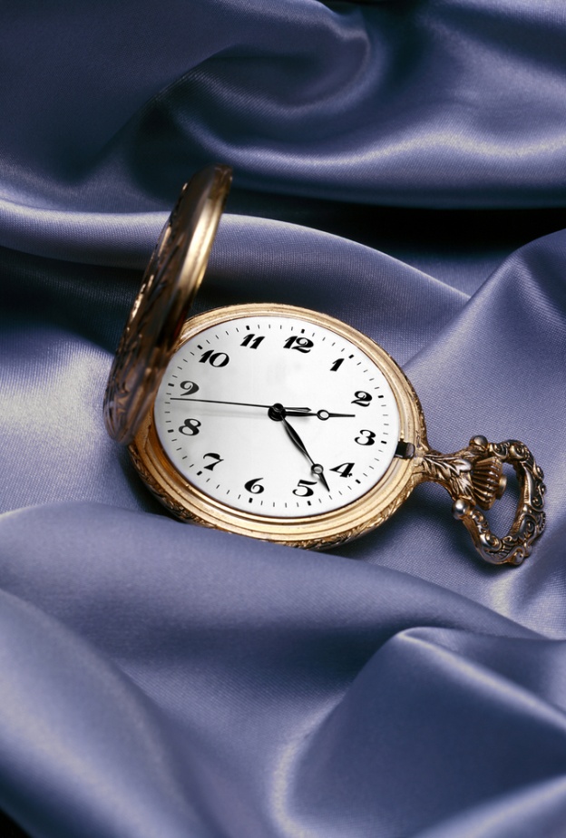 قبل ان تهرمي..5 أشياء إفعليها في حياتك!