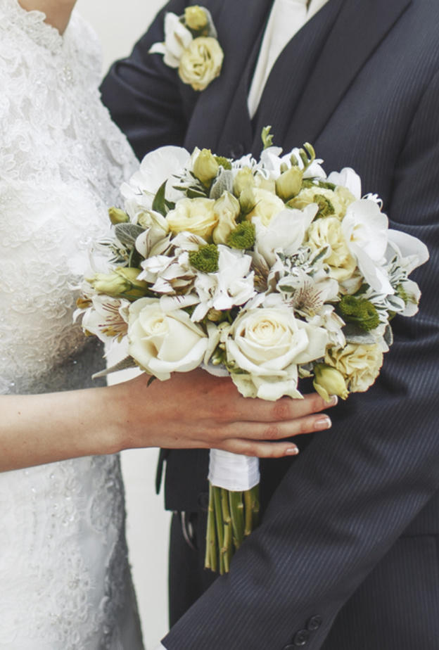 الزواج يحمي من السرطان