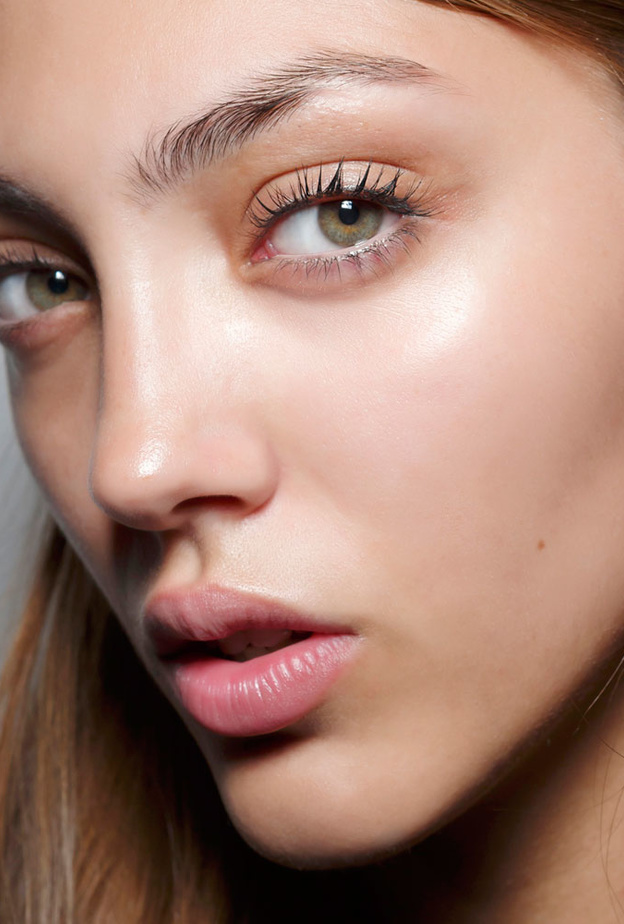 الستروبينغ يمنحك لوك نضر وطبيعي