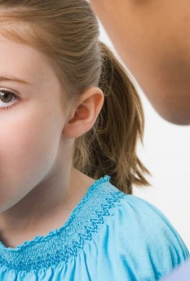 السجائر الإلكترونية تضر بالجهاز التنفسي للأطفال