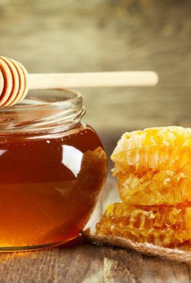 فوائد عسل السدر الصحية و الجمالية