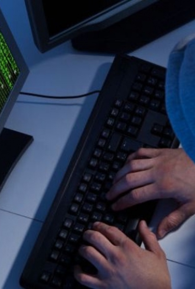 السعودية تحذر من هجمات إلكترونية جديدة بفيروس شامون