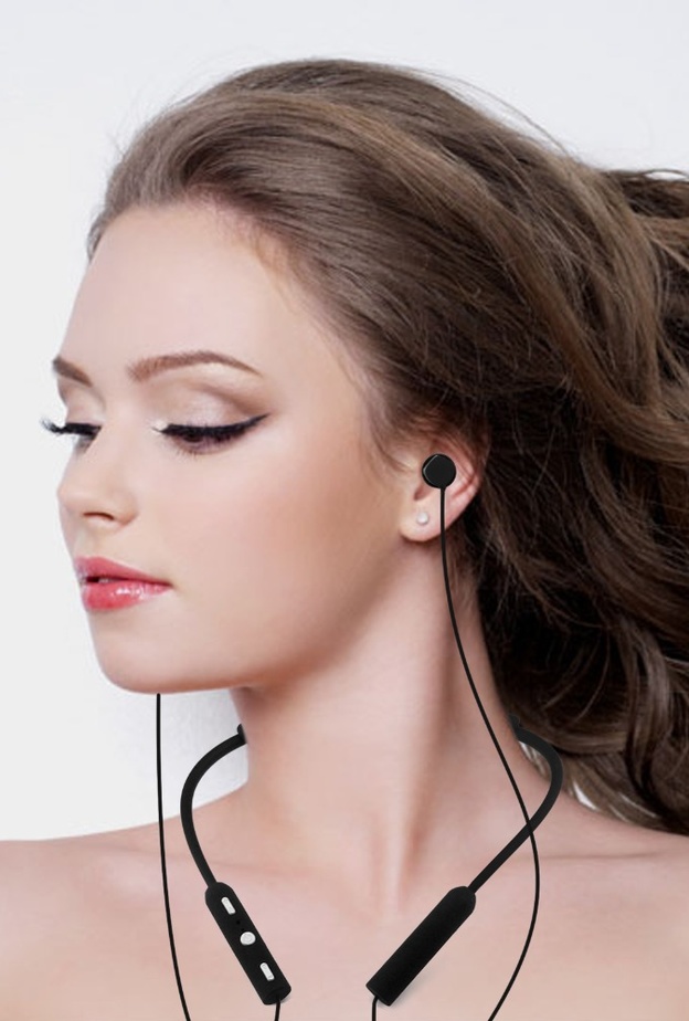 السماعات قد تؤدي للصمم