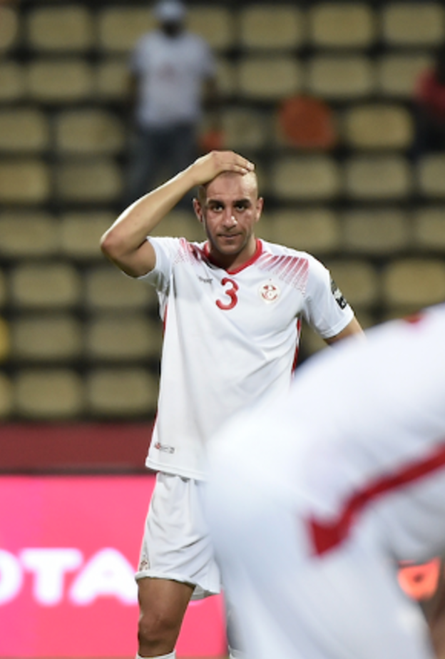 السنغال تتصدر المجموعة قبل القمة العربية