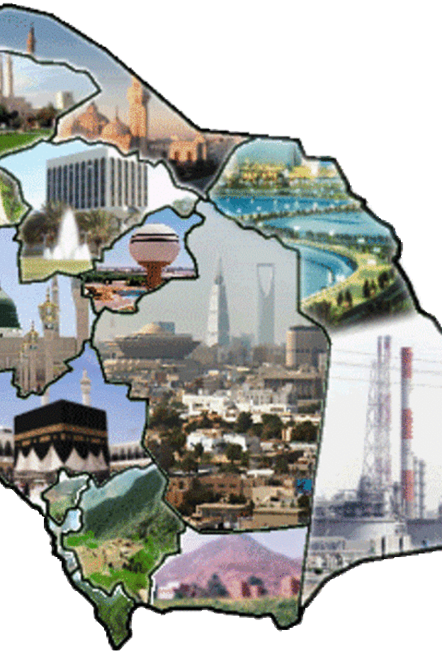 السعودية من أكثر الدول نمواً وتلبية لمعايير الاستثمار السياحي