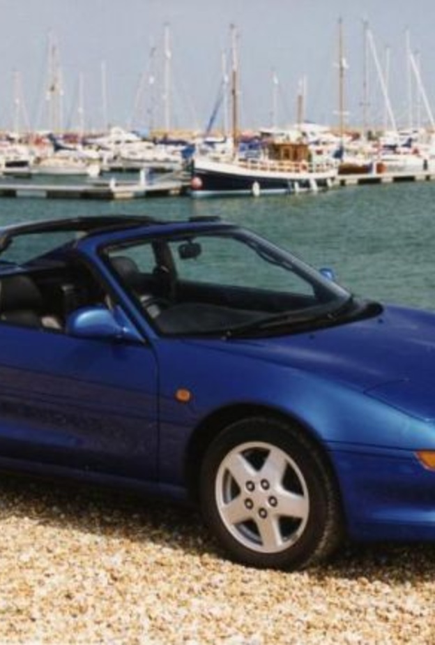 السيارات خفيفة الوزن