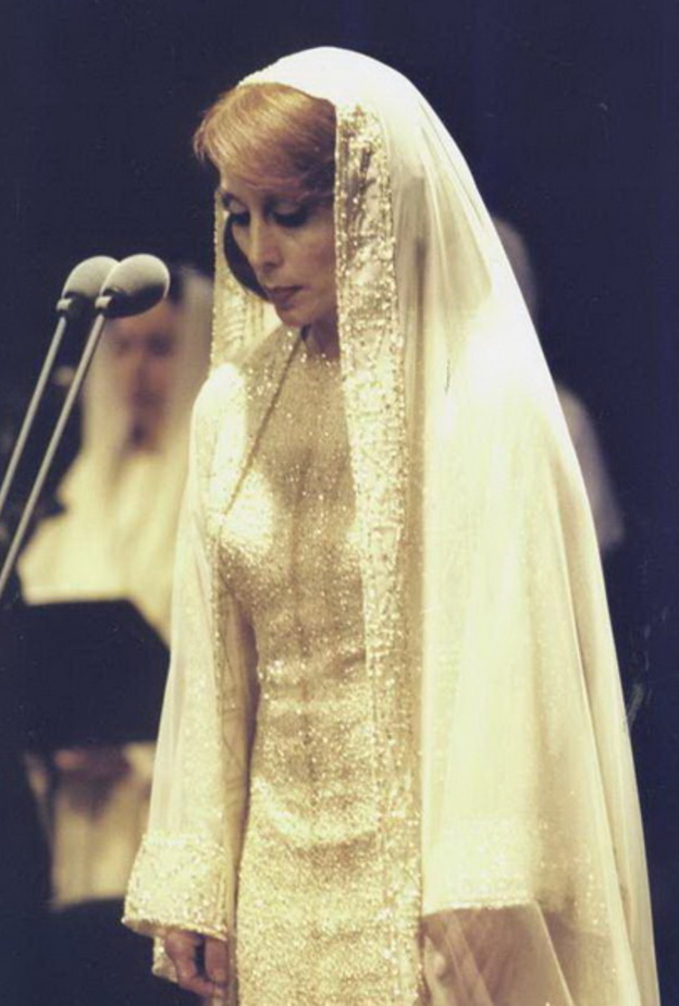 ريما الرحباني