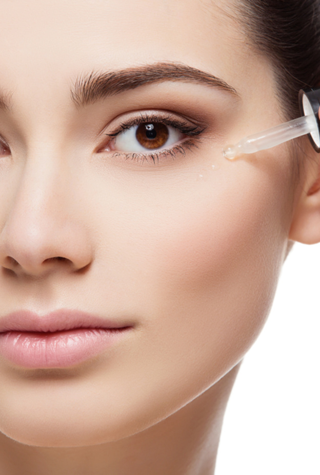 شانيل Chanel Sublimage L'Essence