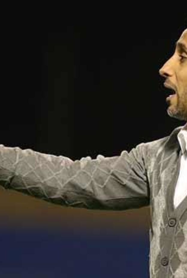 الشباب يعود لسكة الفوز في الدوري السعودي