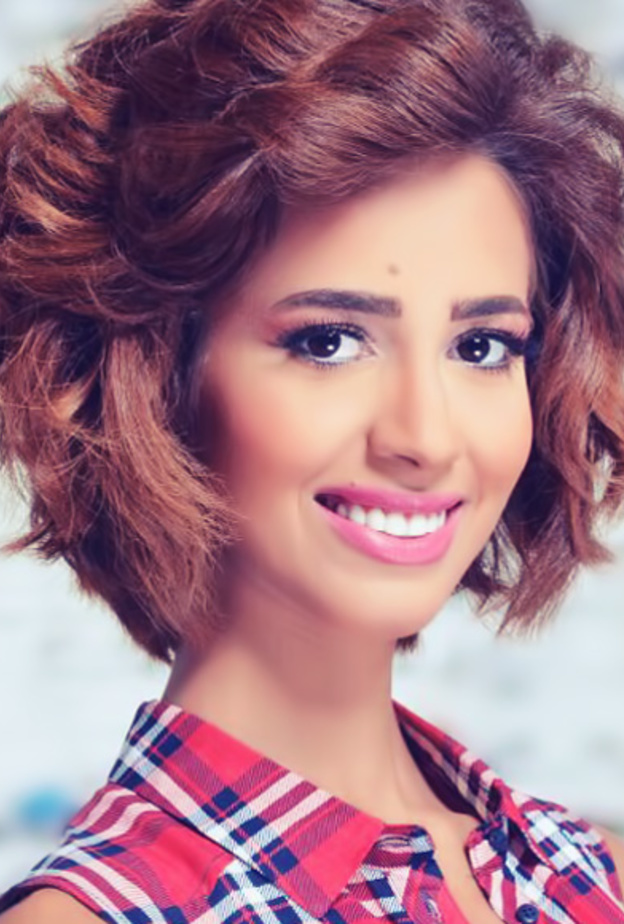 رنا سماحة