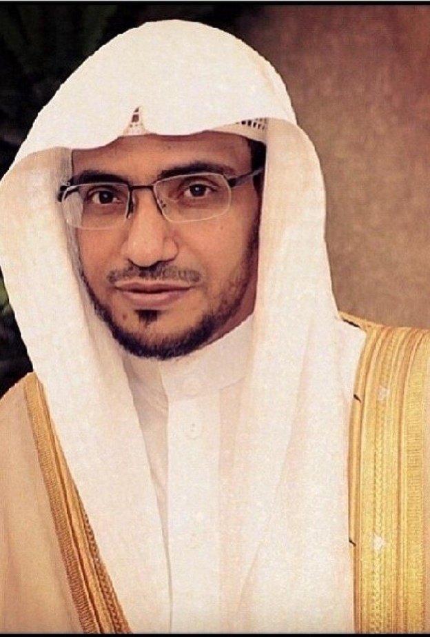 ليس هناك ترابط بين ليلة القدر والعلامات الكونية 