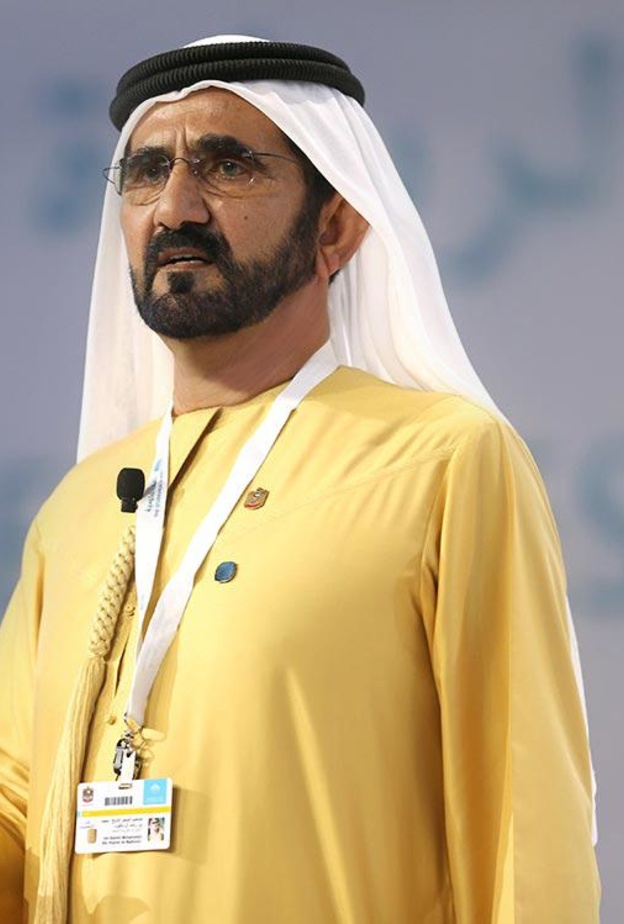 اهتمام اعلامي