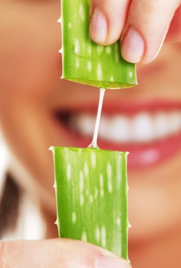 علاج الجروح