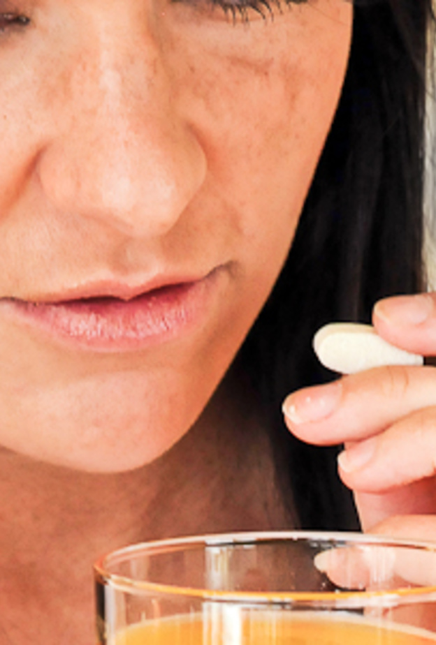 يجب على مرضى الصرع الالتزام بالادوية