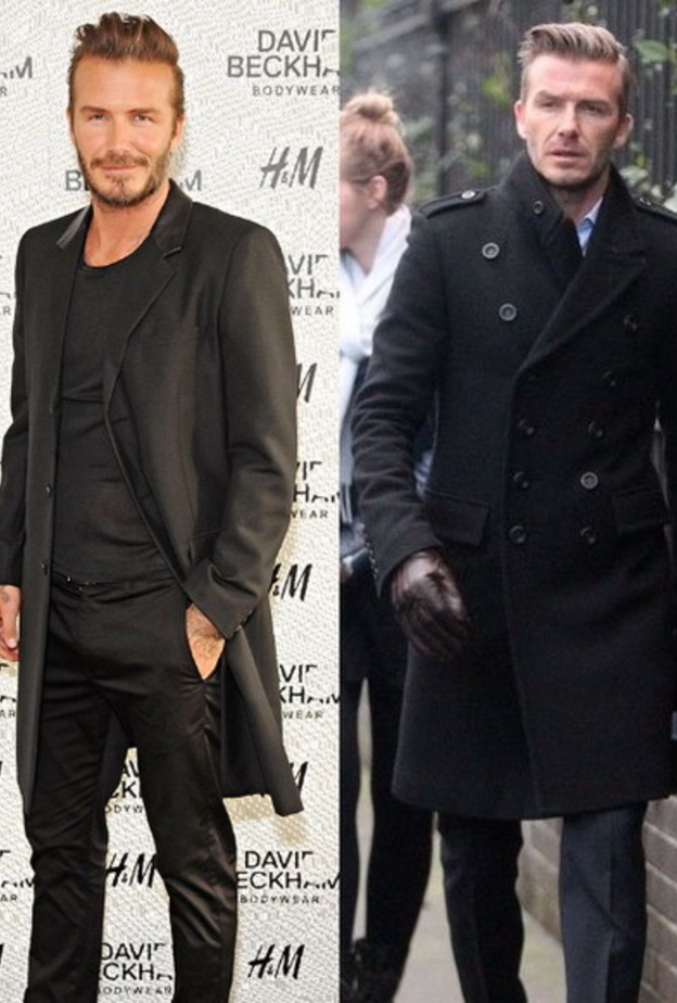 لوك بسيط وكاجوال بلمسة أنيقة