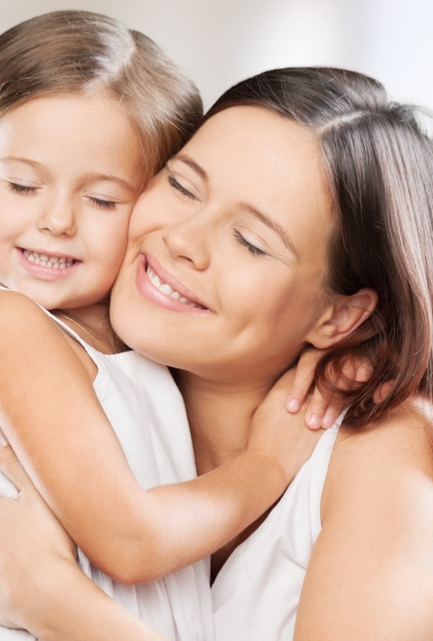 اسعاف الطفل عند دخول جسم غريب