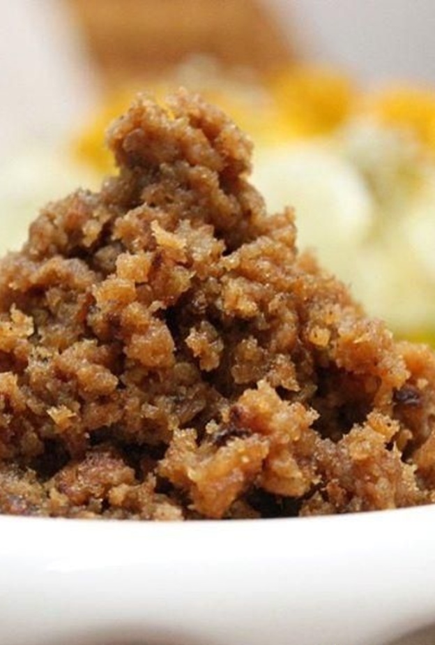 اطلاق مهرجان الحنيني الأول