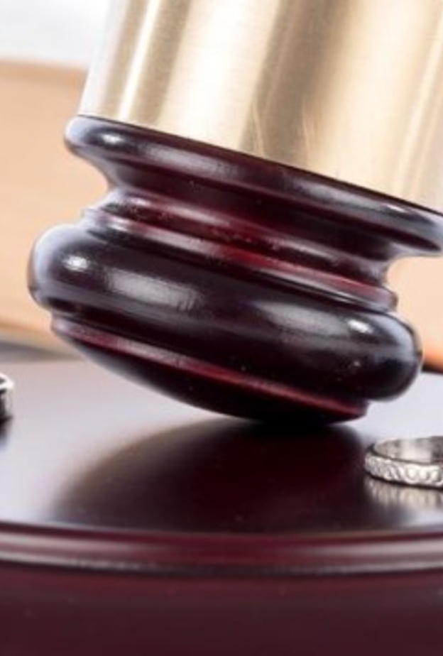 حقيقة قضايا الطلاق