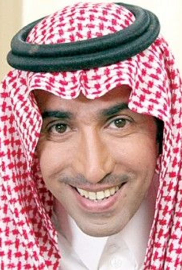 فايز المالكي يعلن عن تأسيس جمعية خيرية