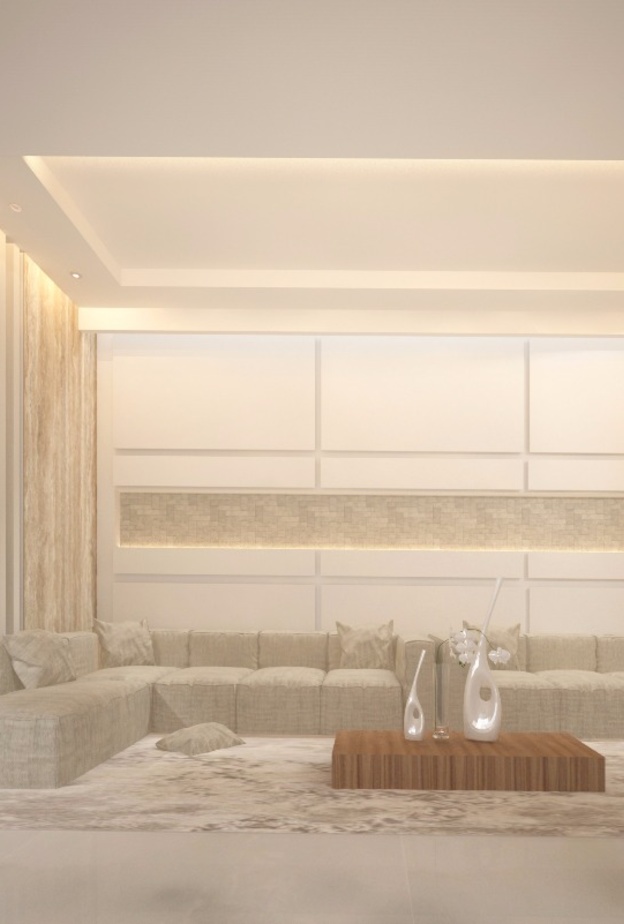  مقابلة مع المهندسة أزهار ماجد