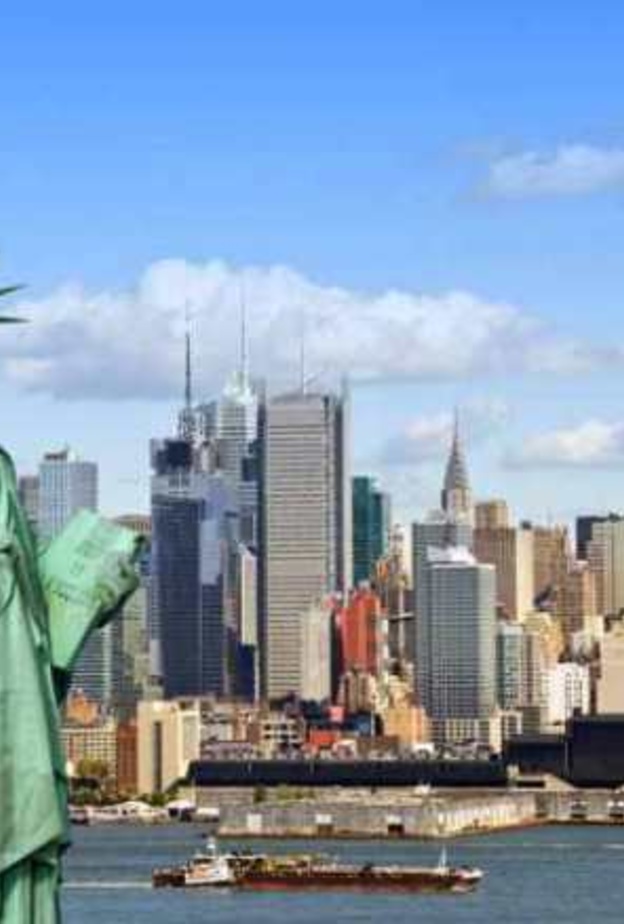  4 شروط لتاهيل المعلمين في امريكا