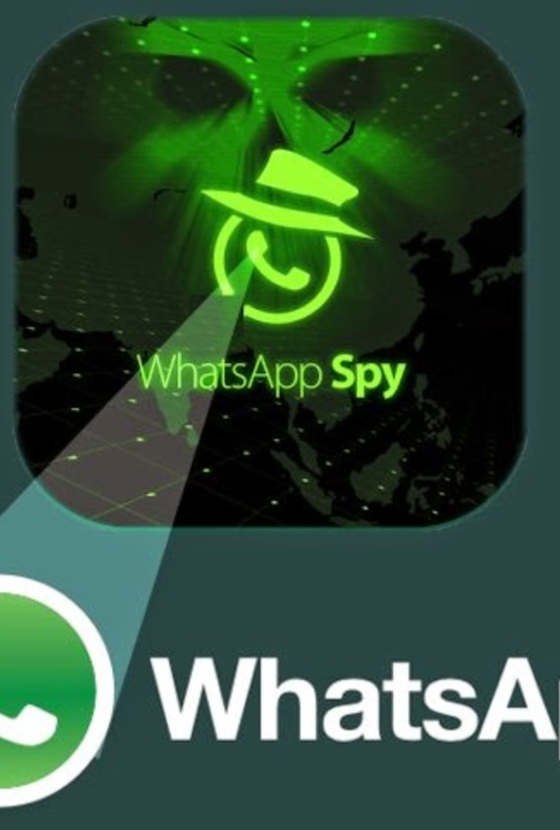 اكتشاف ثغرة في واتس اب