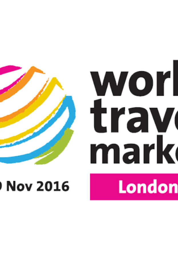 السعودية في معرض سوق السفر العالمي في لندن 2016