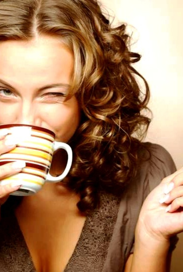 رفة العين أسباب حدوثها و نصائح لتجنبها