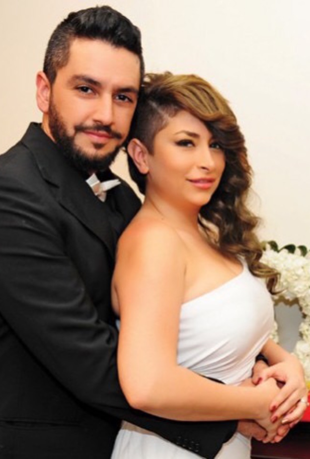 زوج ديما بياعة احمد الحلو