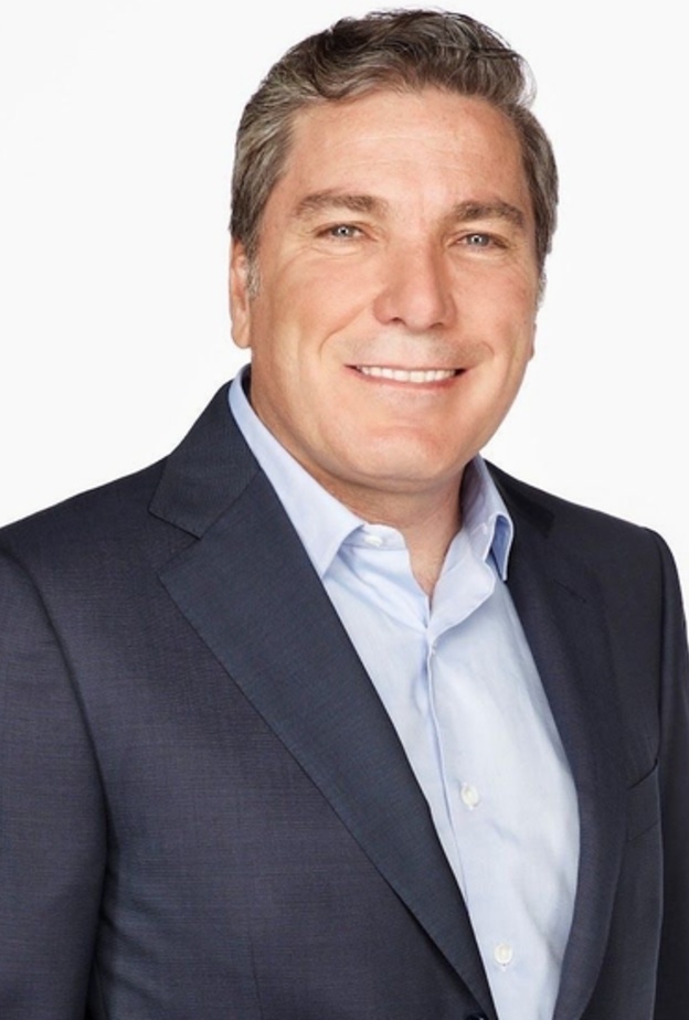 علي جابر مع نجوى كرم