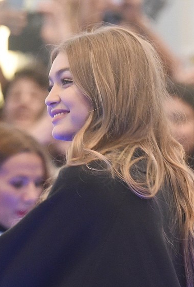 حفل افتتاح متجر David Yurman في دبي