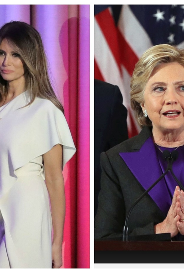 عارضة الأزياء جيزيل ستصور حلقة البرنامج في غابات الامازون