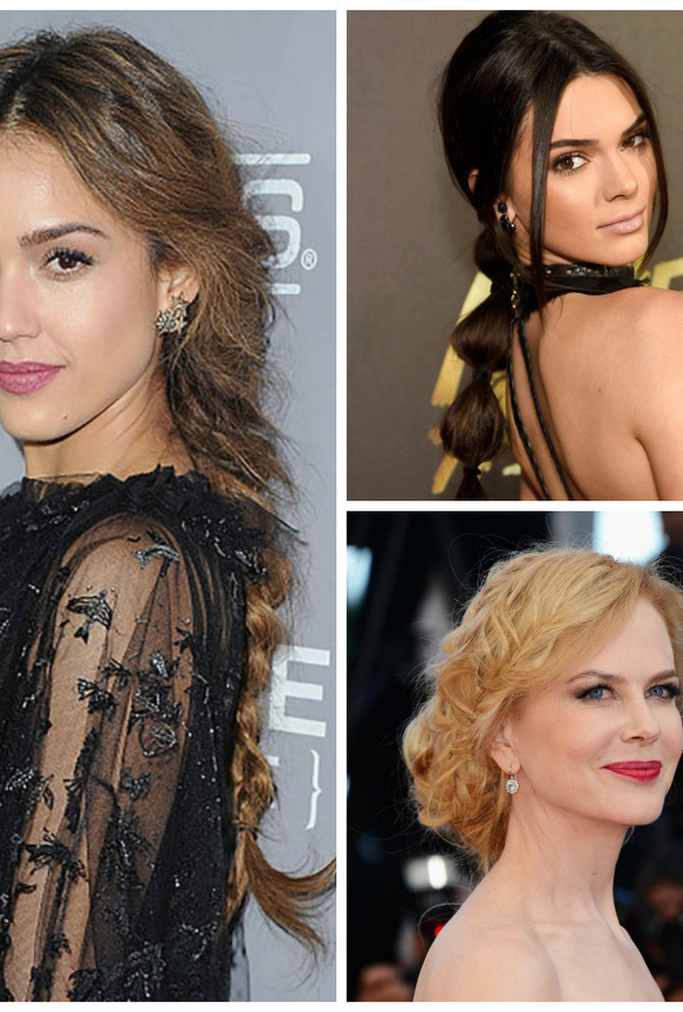 كارا ديليفين Cara Delevingne