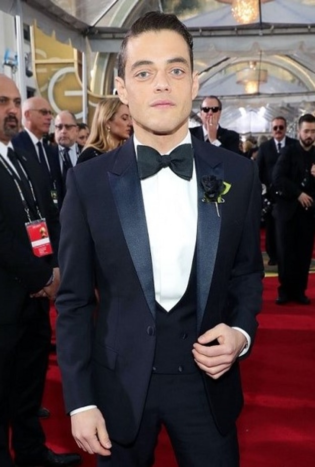 حملة نظارات غوتشي الجديدة