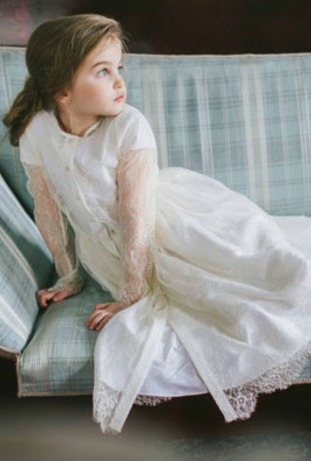 متاجر محلية في دبي لتتسوقي لطفلك