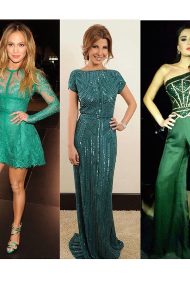 سيرين عبدالنور