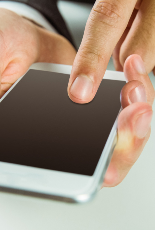 رسالة واتس اب خاطئة تورط سعودي بوليمة