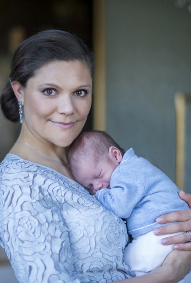 الصوره الرسميه لاميره اوسكار