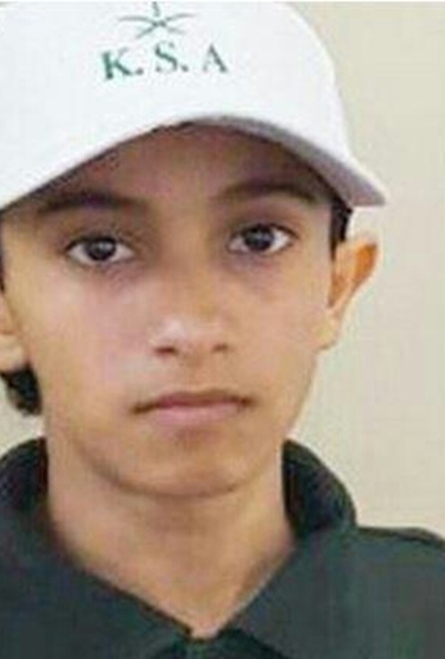 الطالب المبتكر