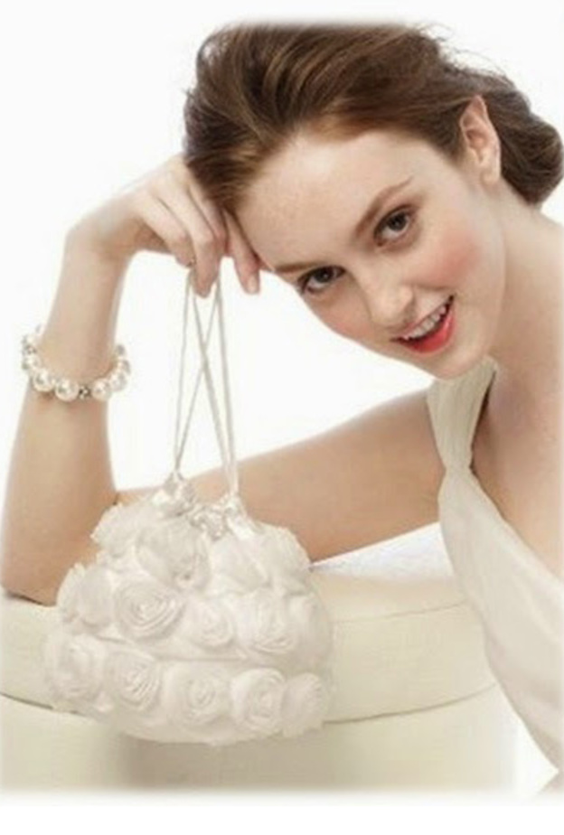 منظمة الحفل