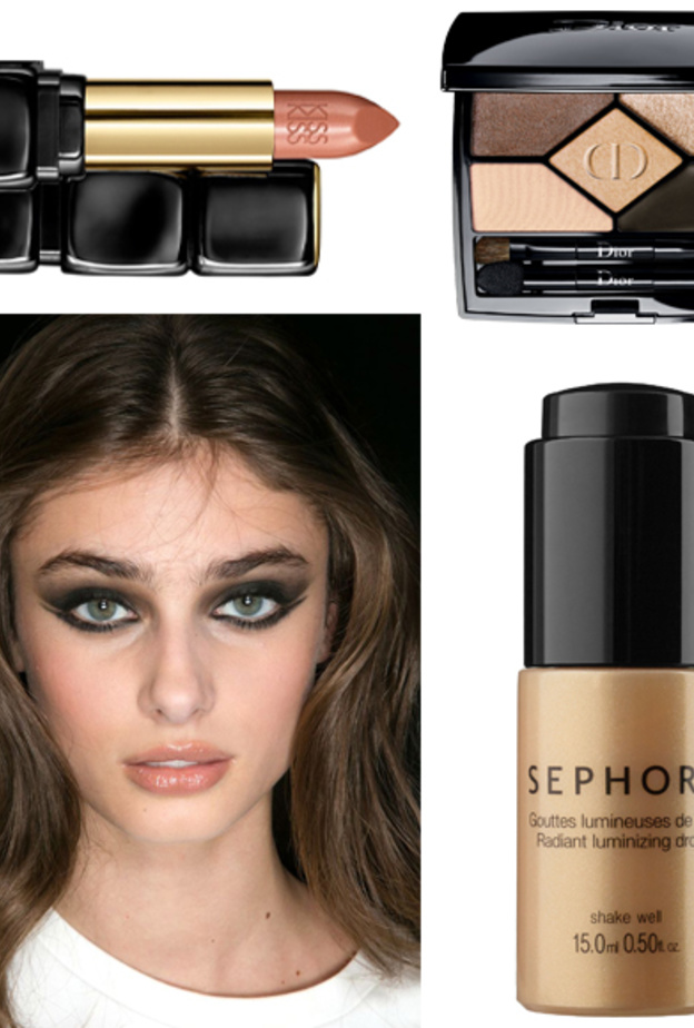 Guerlain Khol Me Kajal