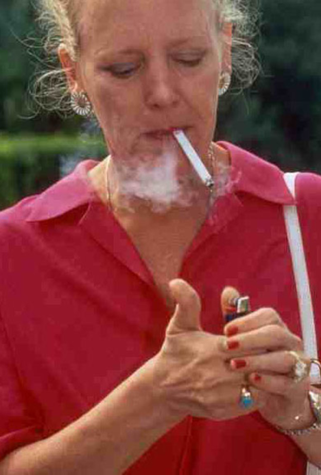 هل أخطات الأميرة ماري فى حق أطفالها