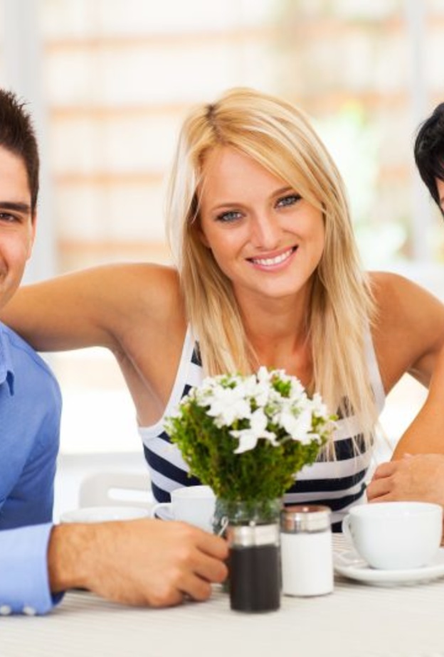 خبيرة المظهر بتول علم الدين