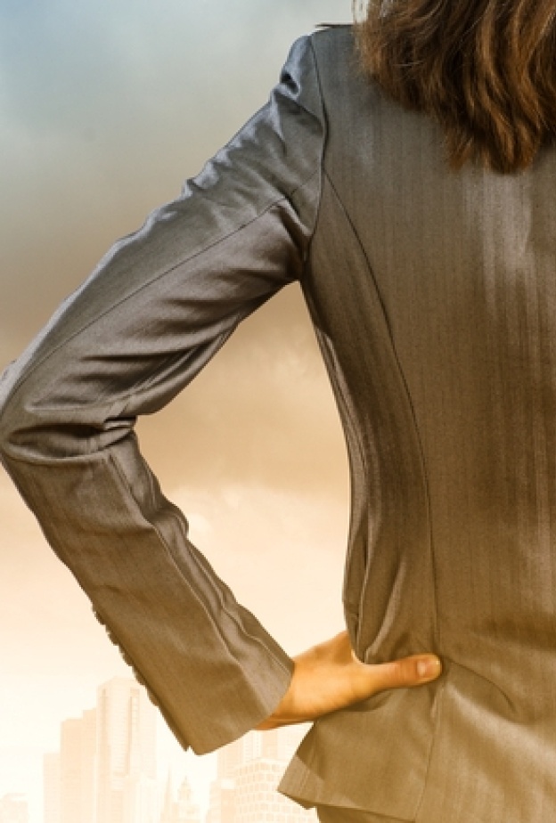 صباح العزيمة والإصرار على النجاح