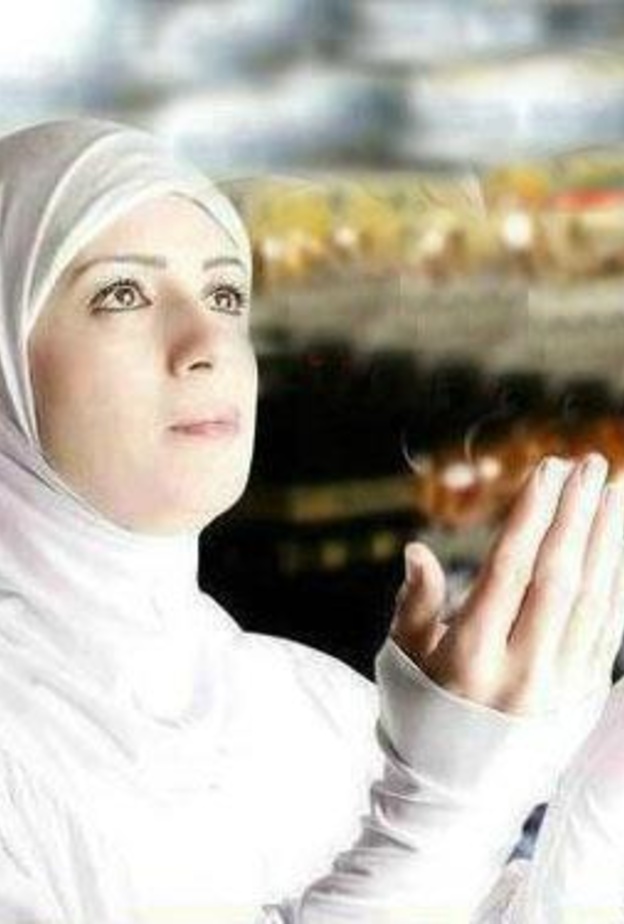 الموظفات السعوديات صائمات عن العمل