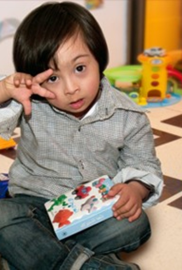 شعار وزارة العمل و التنمية الاجتماعية