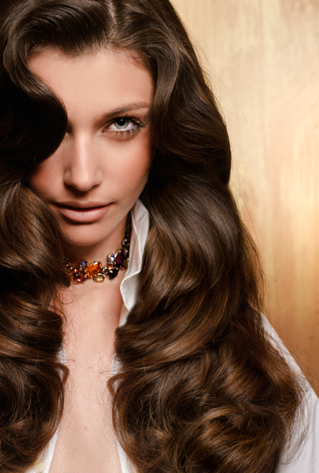 فوائد السدر للشعر